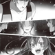 Illustration for article titled TAY Explores Light Novels: Mushoku Tensei